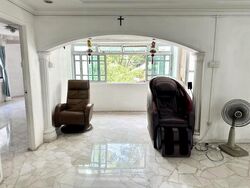Blk 368 Tampines Street 34 (Tampines), HDB 5 Rooms #573387591